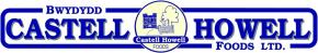 Castell Howell Foods Ltd Logo