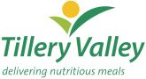 Tillery Valley Logo