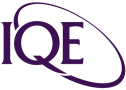 IQE Logo