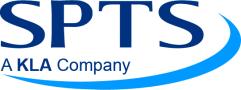 SPTS Logo