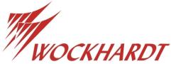WockHardt Logo