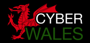 Cyber Wales