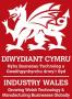 Industry Wales