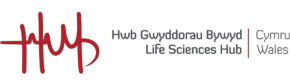 Life Sciences Hub Wales