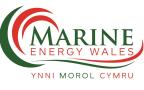 Marine Energy Wales