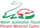 Welsh Automotive Forum