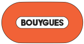 Bouygues