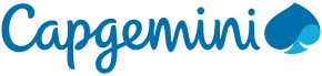 Capgemini