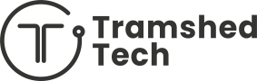 Tramshed Tech