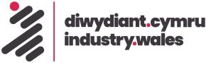 Industry Wales