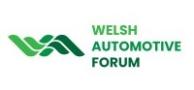 Welsh Automotive Forum