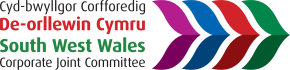 South West Wales CJC