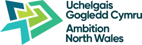 Ambition North Wales