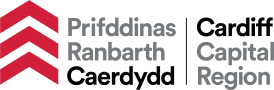 Cardiff Capital Region