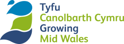 Growing Mid Wales